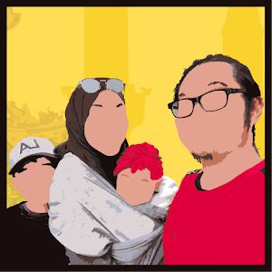 Thebumblebeefamily1903