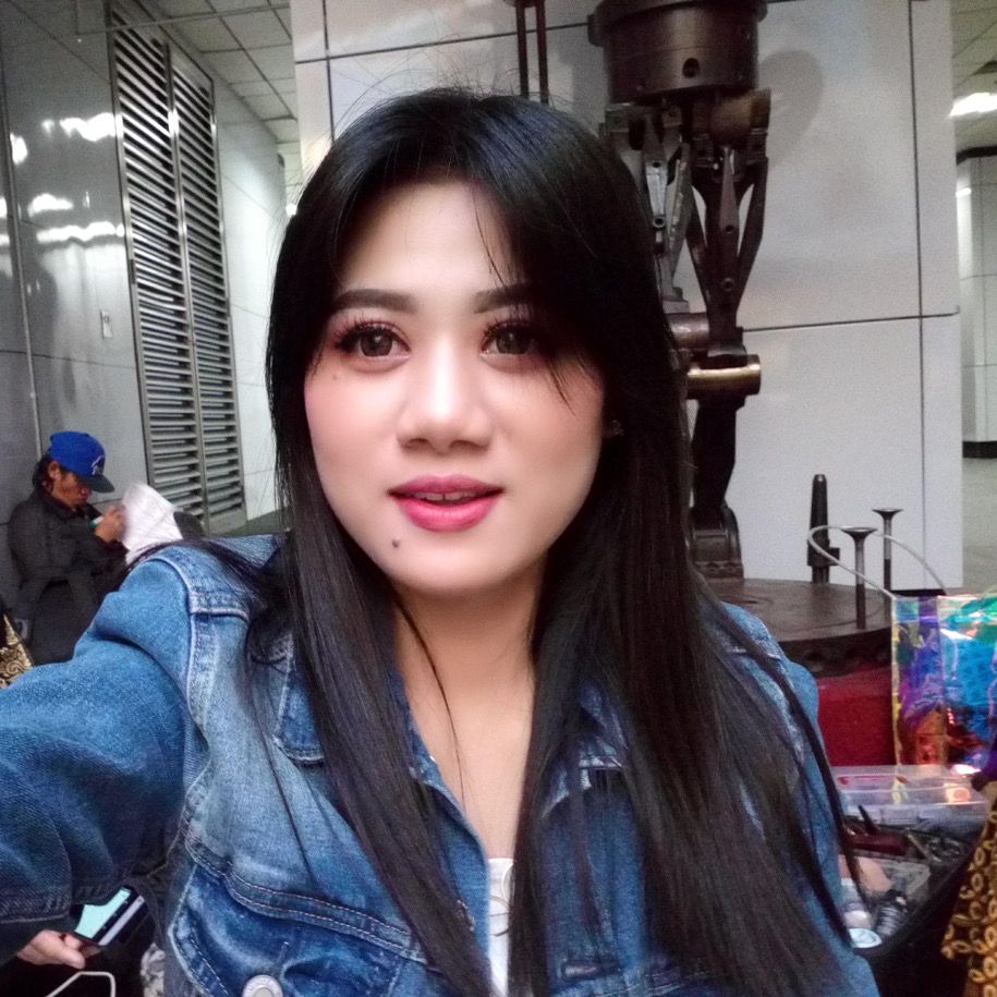VERINDA93