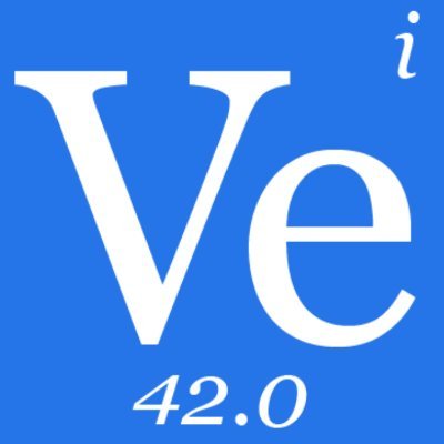 Veritasium