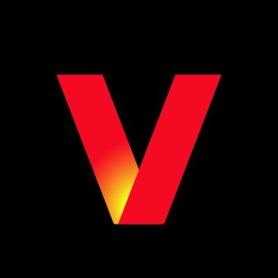 Verizon News