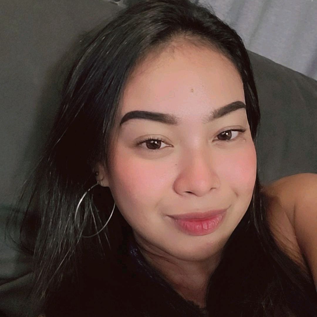 neneng'V👑