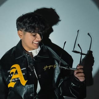 Anchu verma 💸