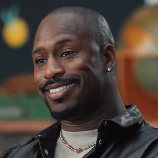 Vernon Davis
