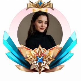 Veronica.Official✅