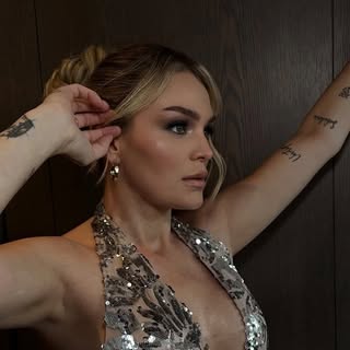 Veronica Giraldo Navarro