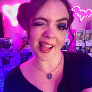 Veroicone | Gaming Streamer