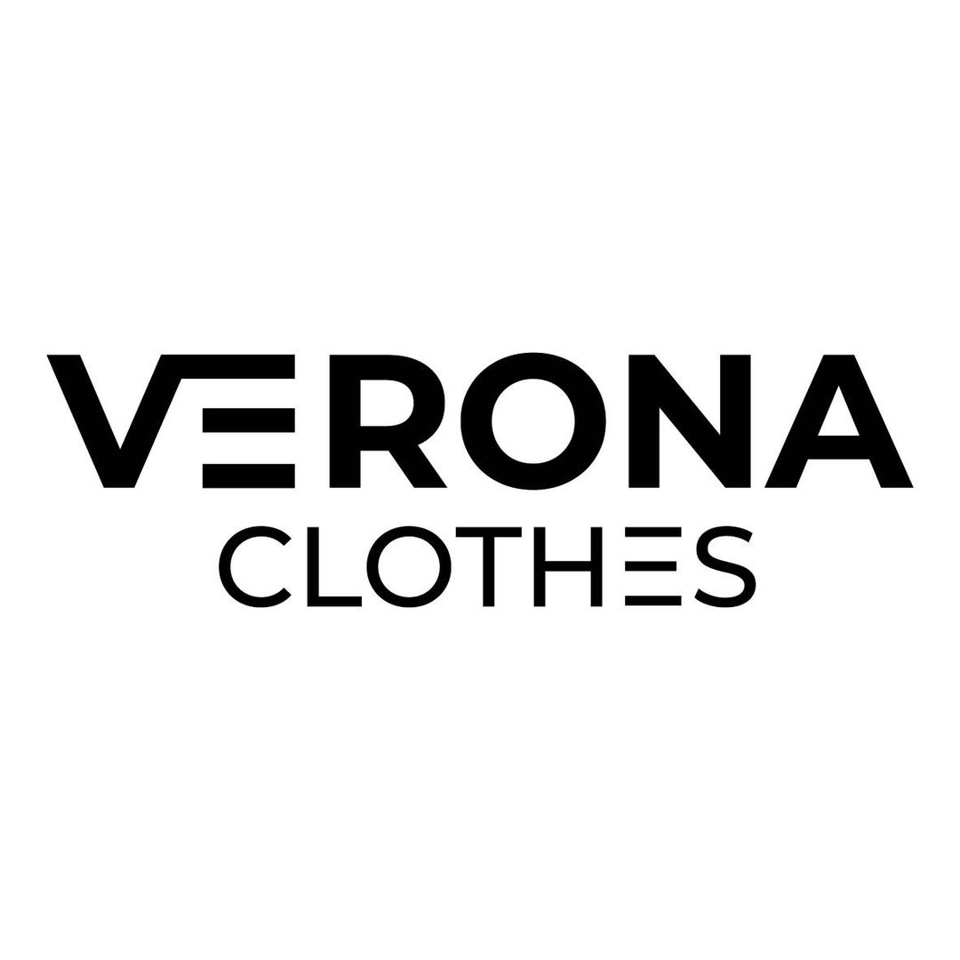 Verona Clothes Shop