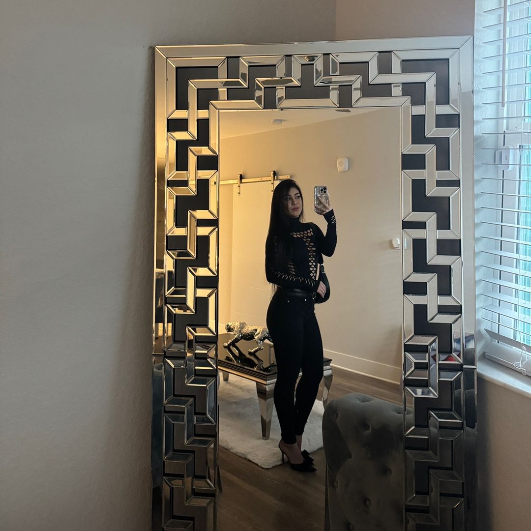 veronicab22