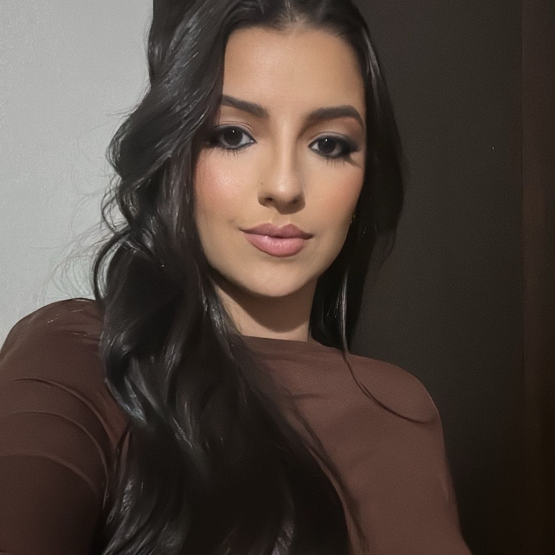 Verônica Figueiredo