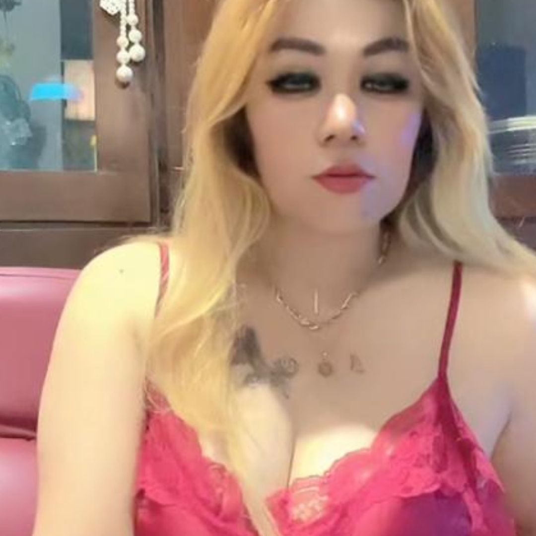 @veronicasihombing82
