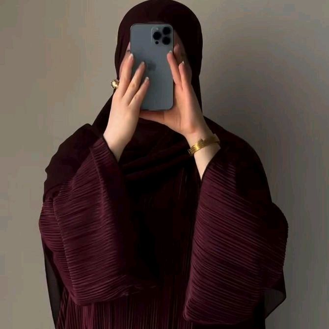 🇹🇷🇩🇿veronikaagold🇩🇿🇹🇷