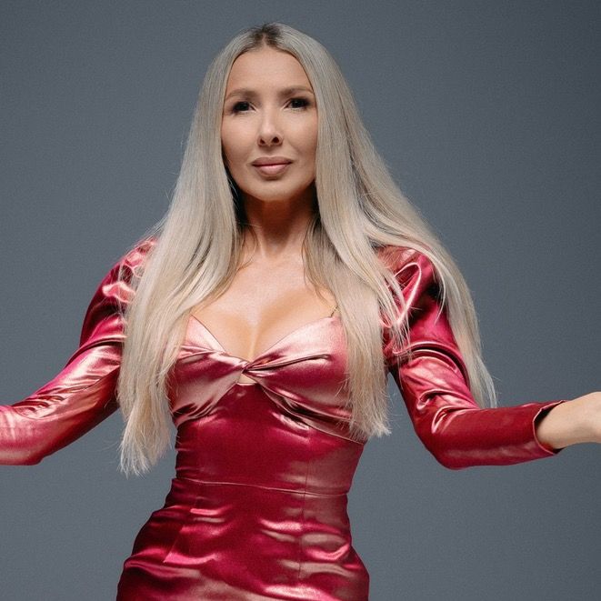 veronikasivkova.lil