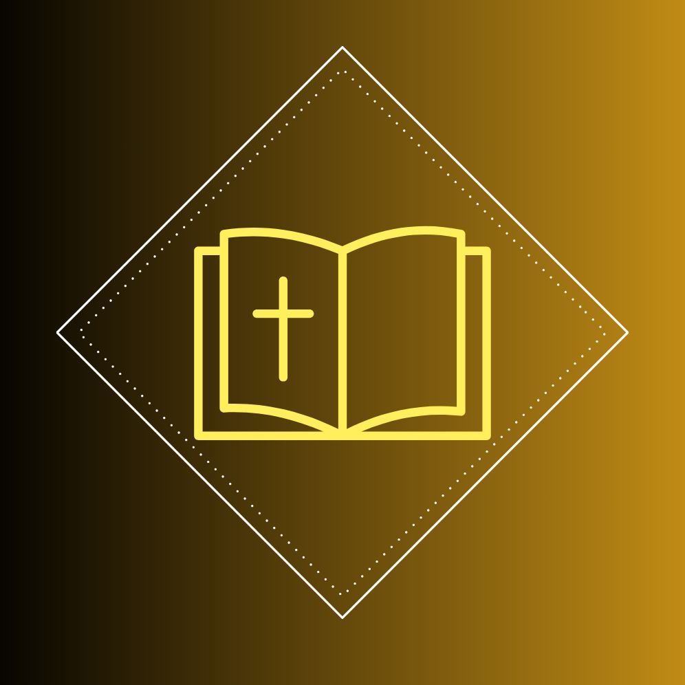 VERSÍCULOS BÍBLICOS E OUTROS