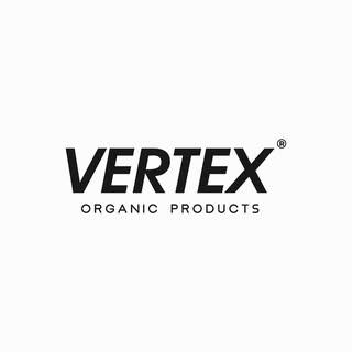 VERTEX فيرتكس
