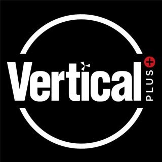 Vertical Plus