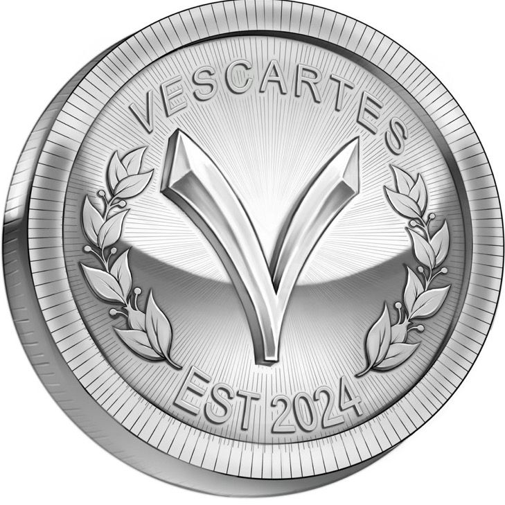 Vescartes