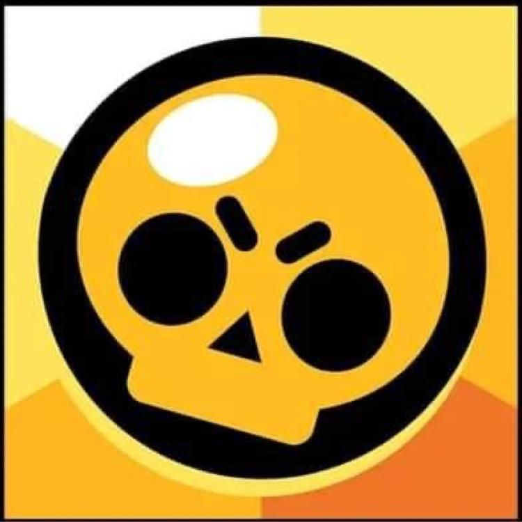 Brawl Stars