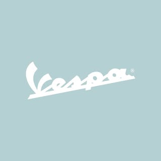 Vespa Indonesia