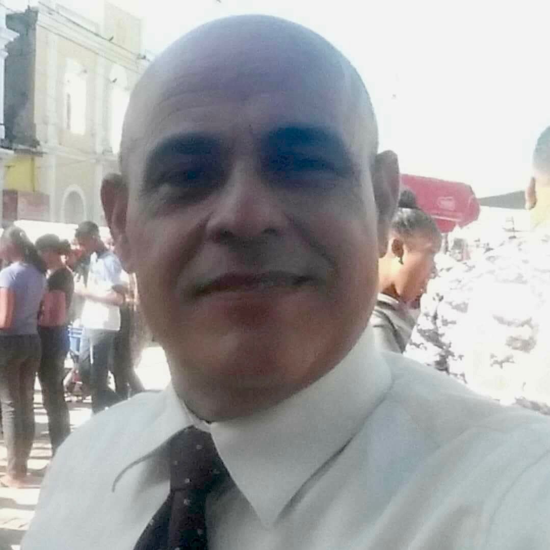 #Celestino#periodistatv