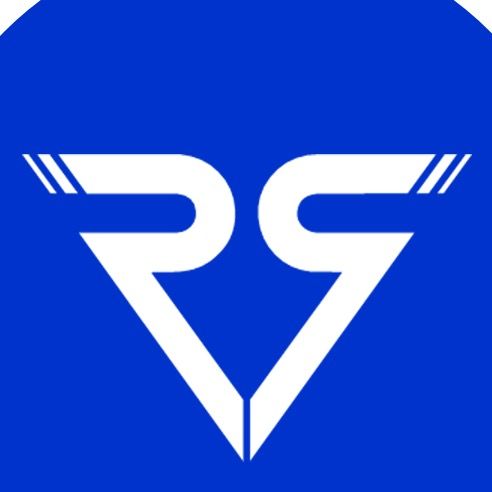 vesselpowersports