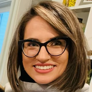 Vesela Asenova| Recipe Creator