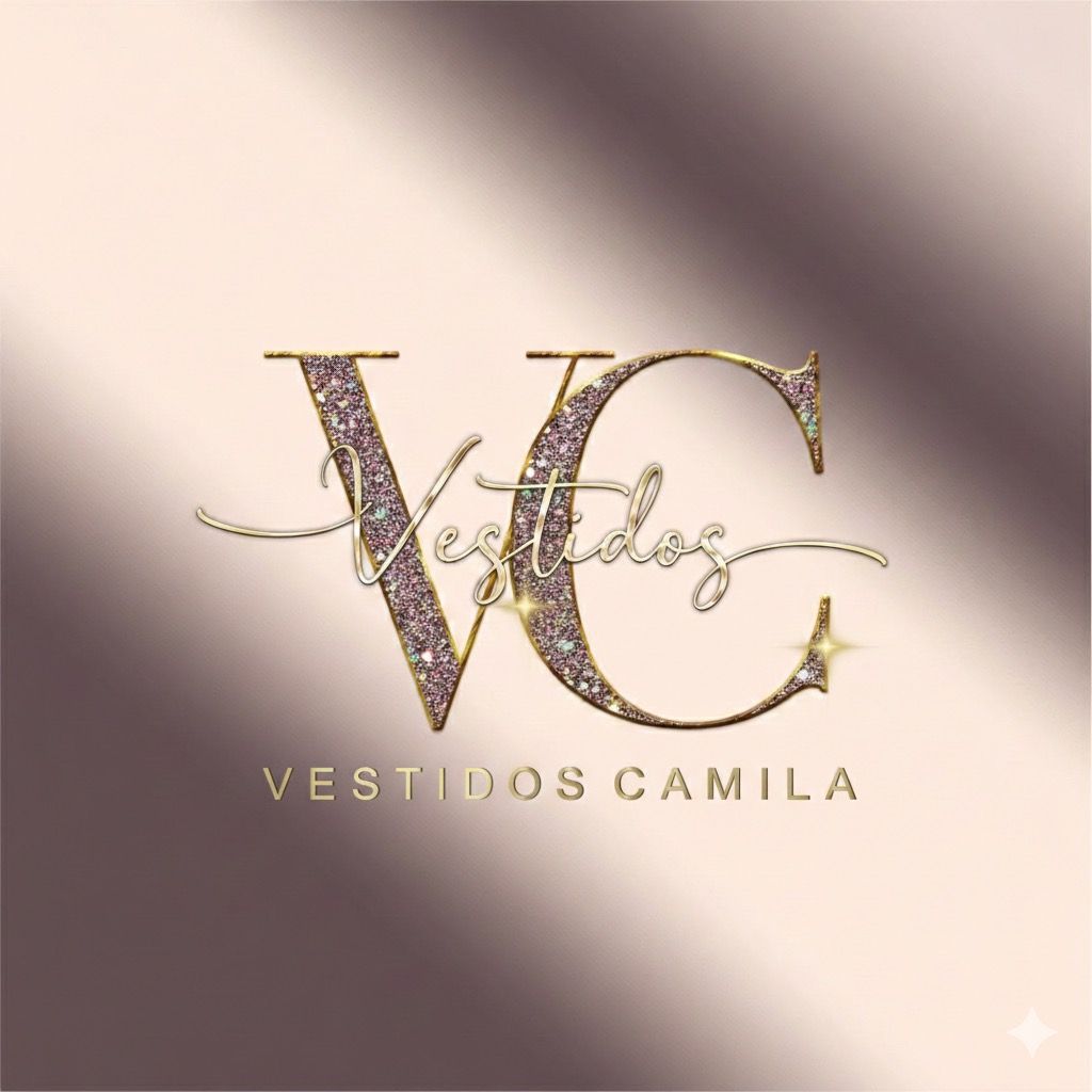 Vestidos Camila