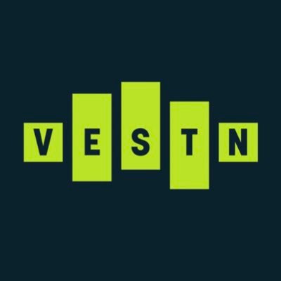 VESTN