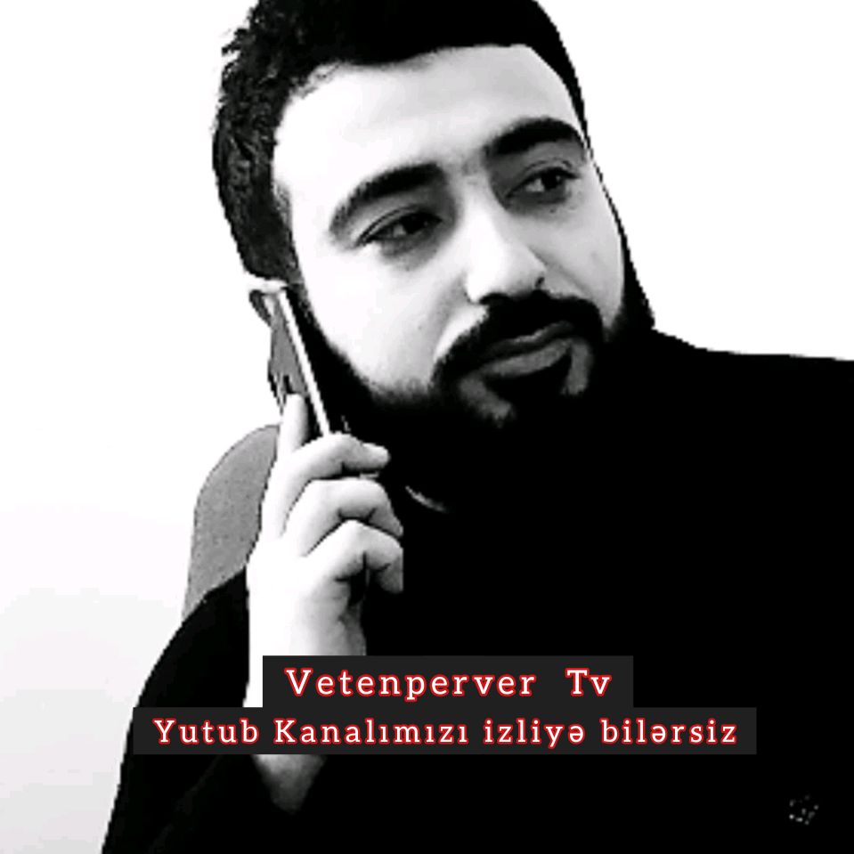 vetenperver_Tv_Official