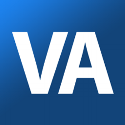 Veterans Health