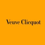 Veuve Clicquot Official