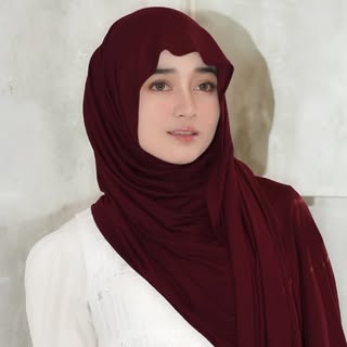 Veve Zulfikar Assyaibani