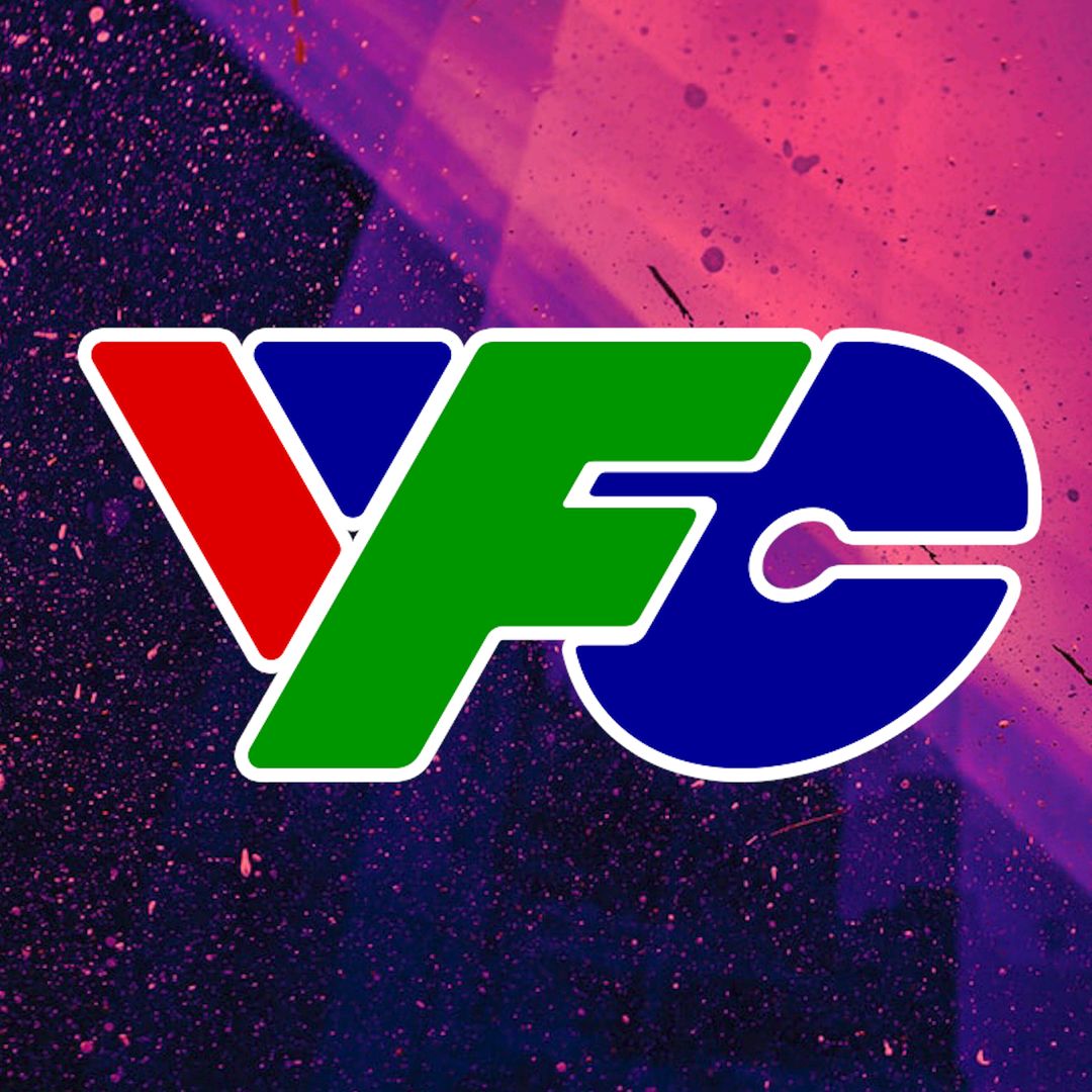 VFC Official