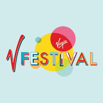 V FESTIVAL