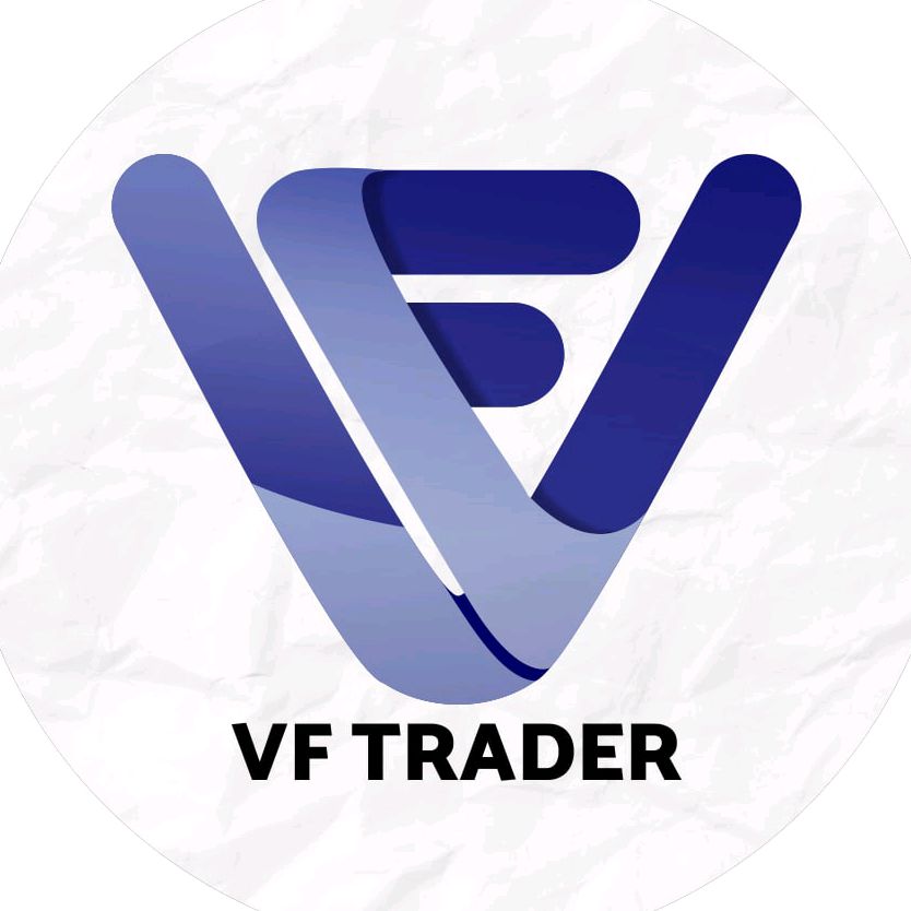 Vf Trader Indonesia