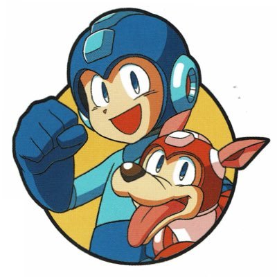 VideoGameArt&Tidbits
