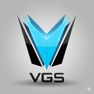 °•🎮❤Video Games Stations❤🎮•°