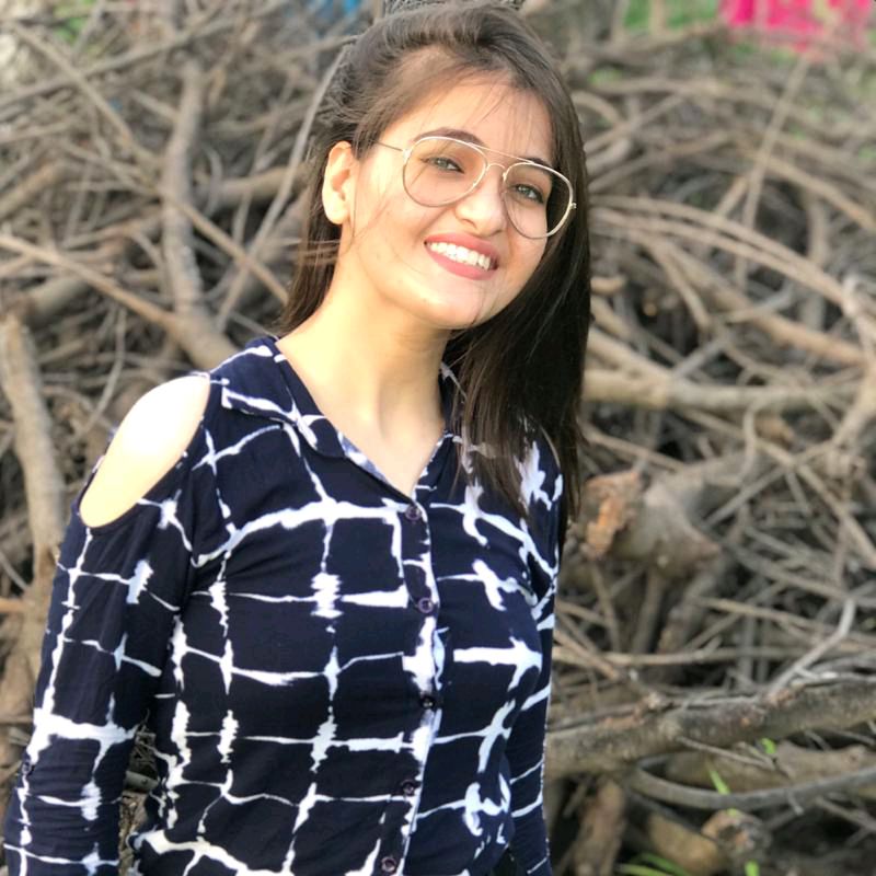 gunjan verma