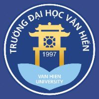 Đại học Văn Hiến