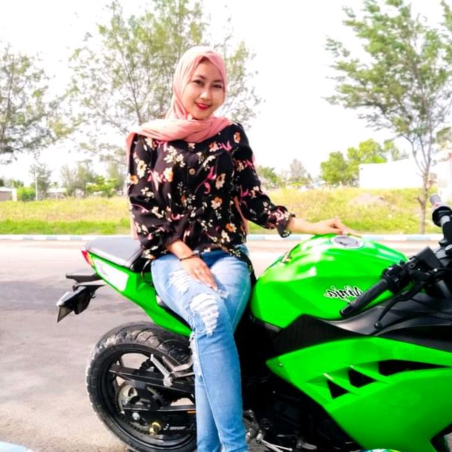MBK_PI