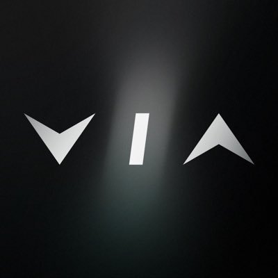 Via Protocol ✌️