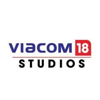 Viacom18 Studios