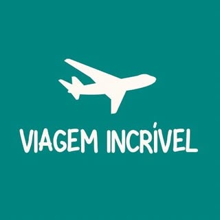 Viagem Incrivel