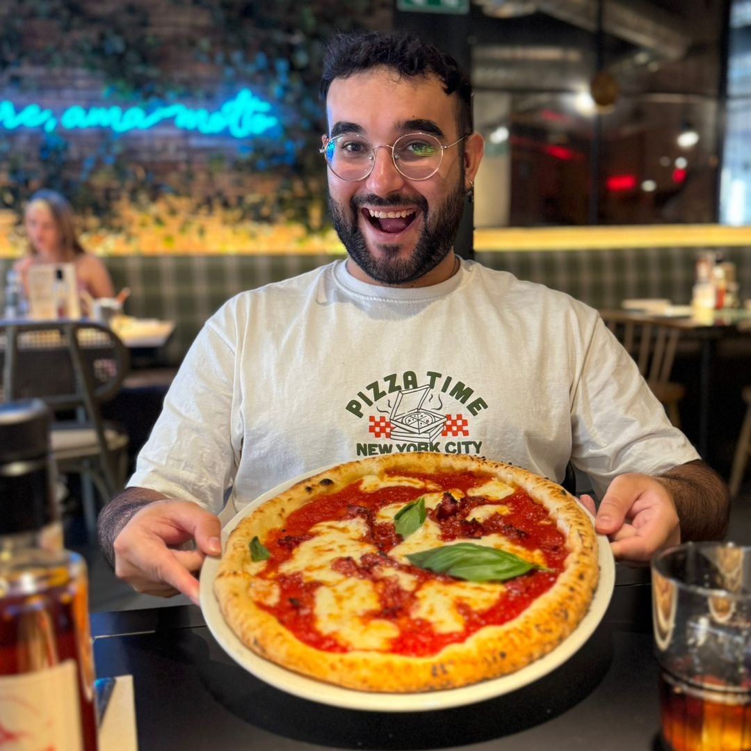 ViajandoconMati ✈️🖤