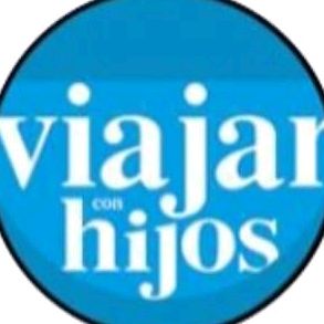 Viajar con Hijos Magazine