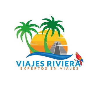 Viajes Riviera México