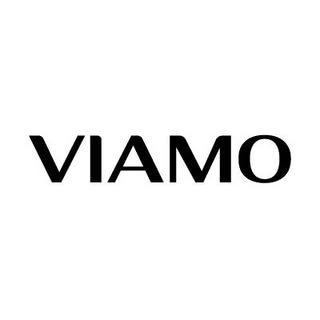 VIAMO