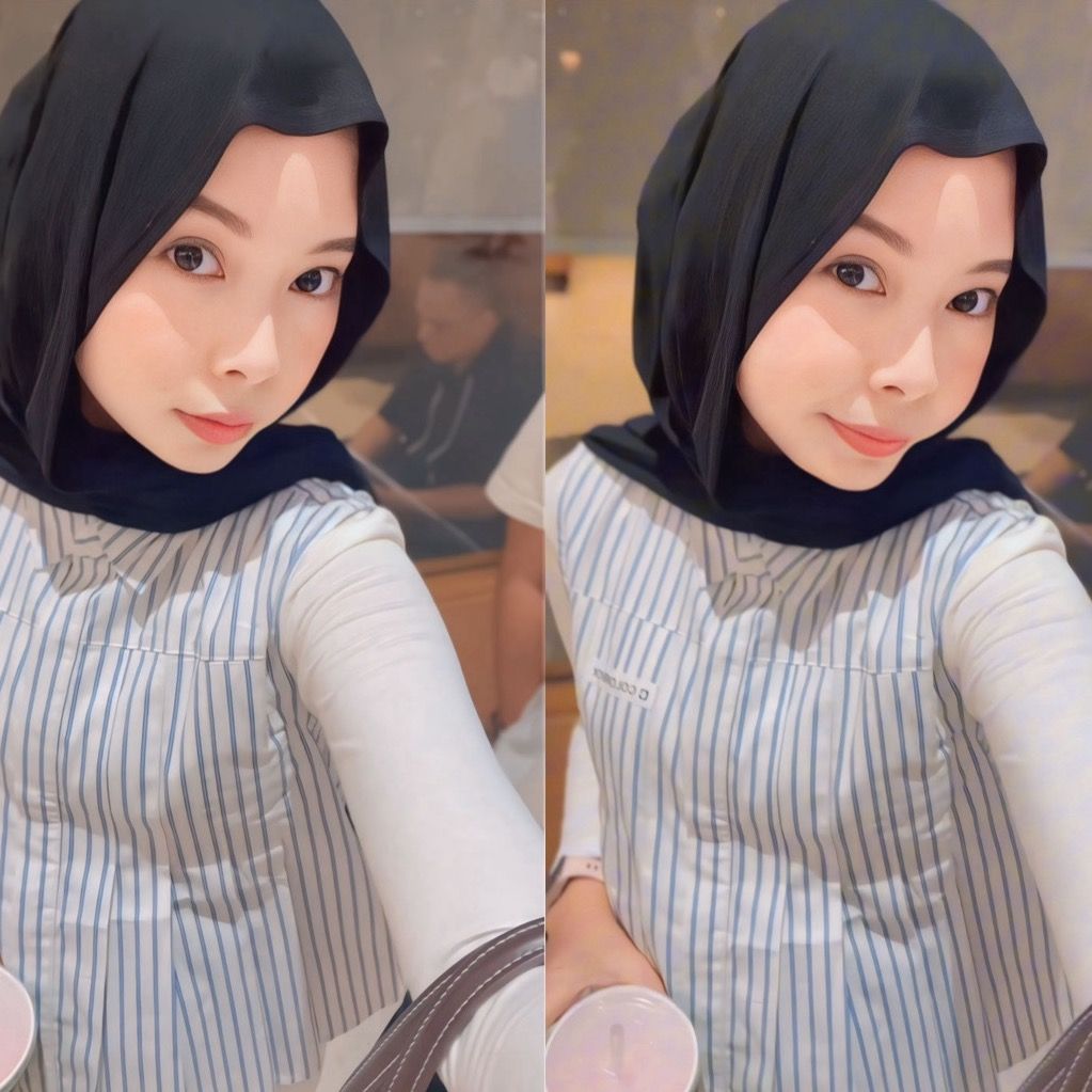 viaannisa