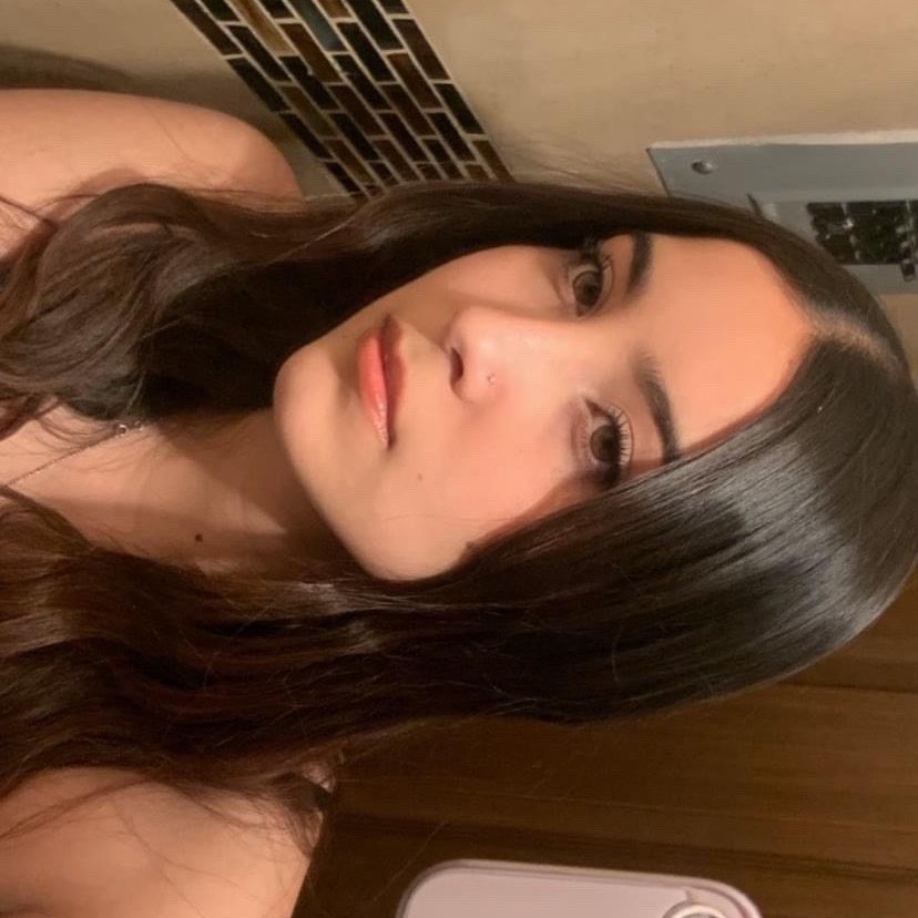 Vianey Escobedo