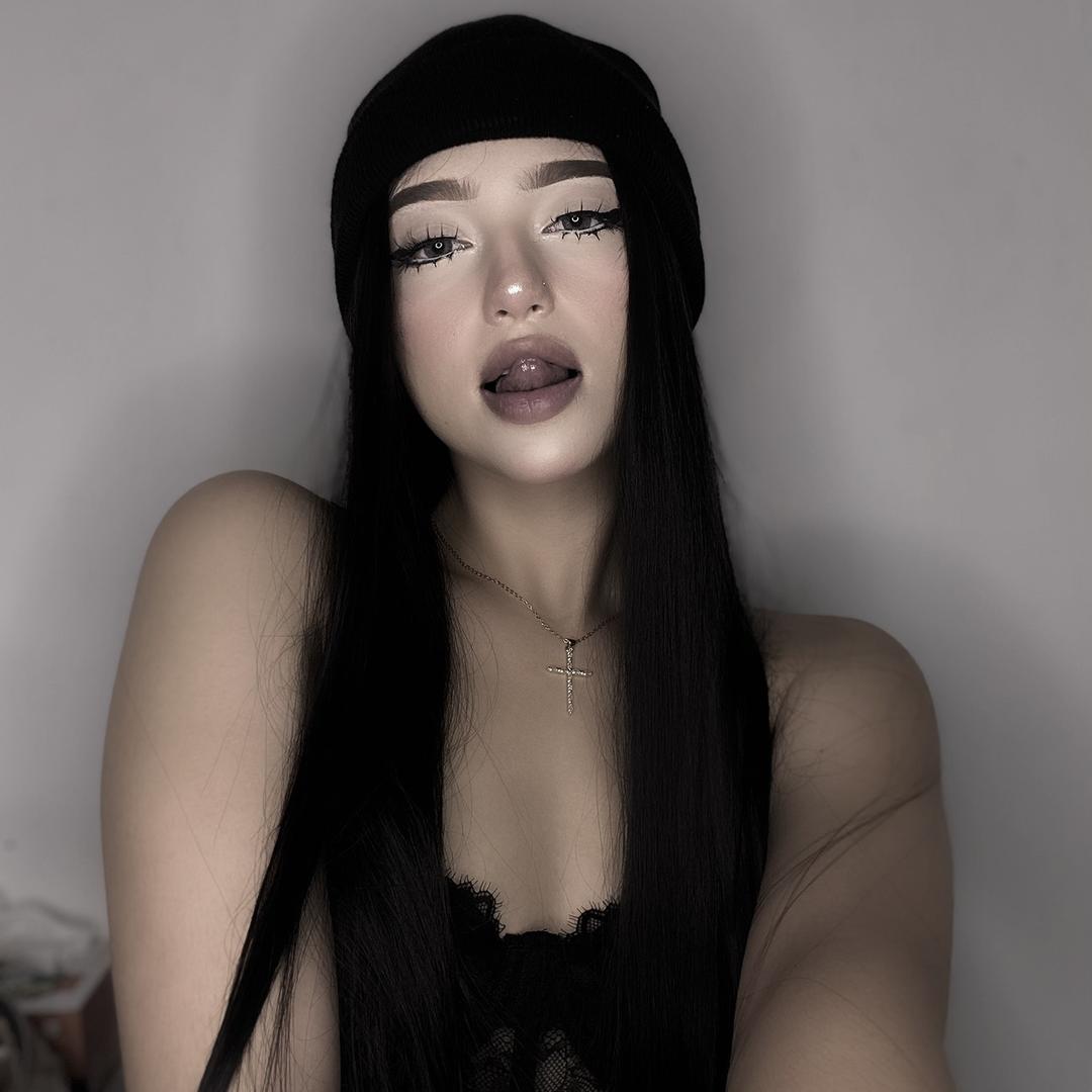 🦋Rodríguez🦋