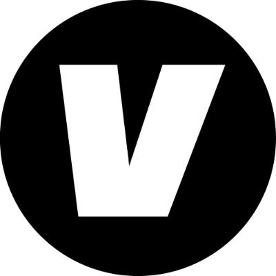 VIBE Magazine